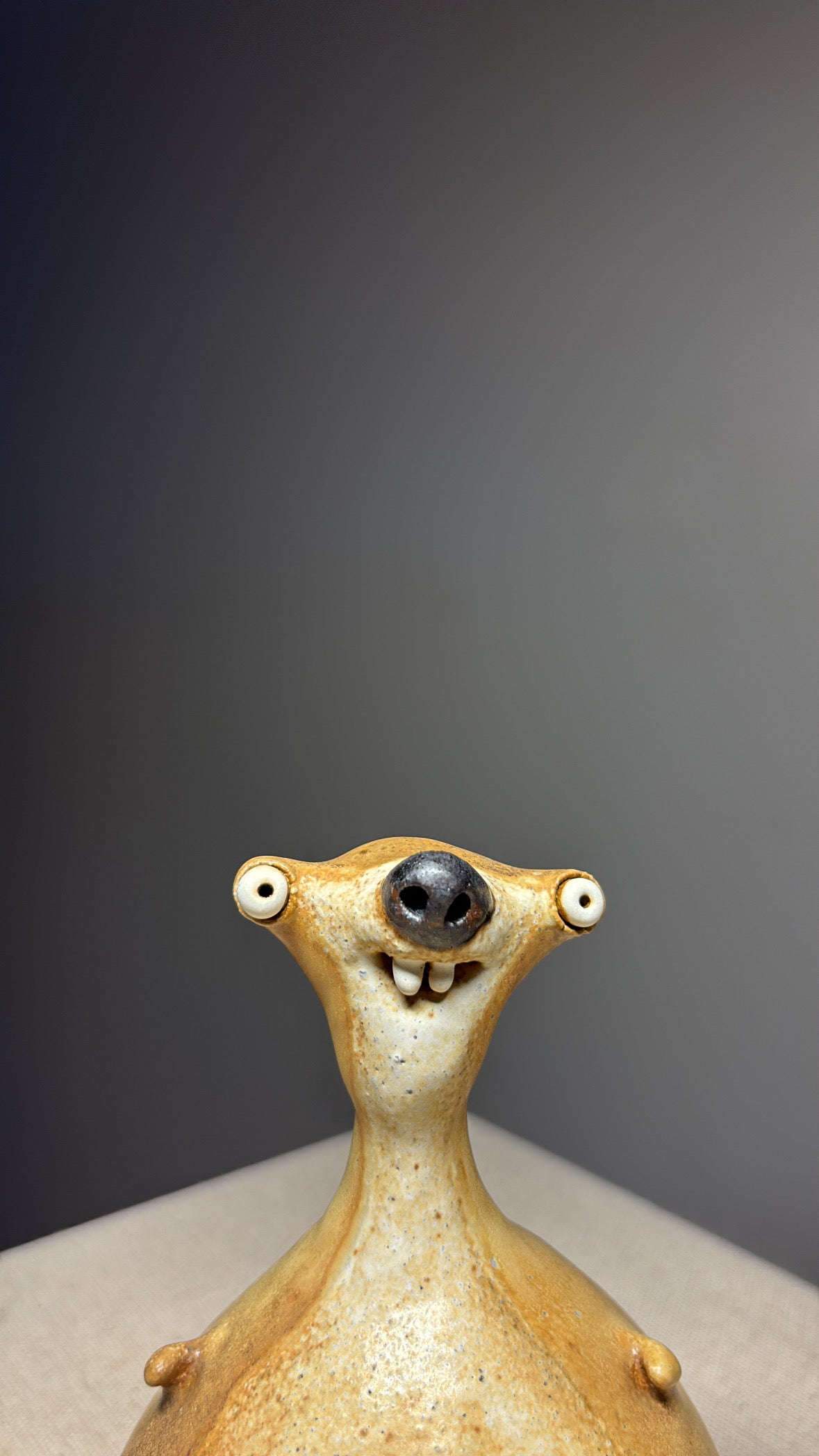 Sid