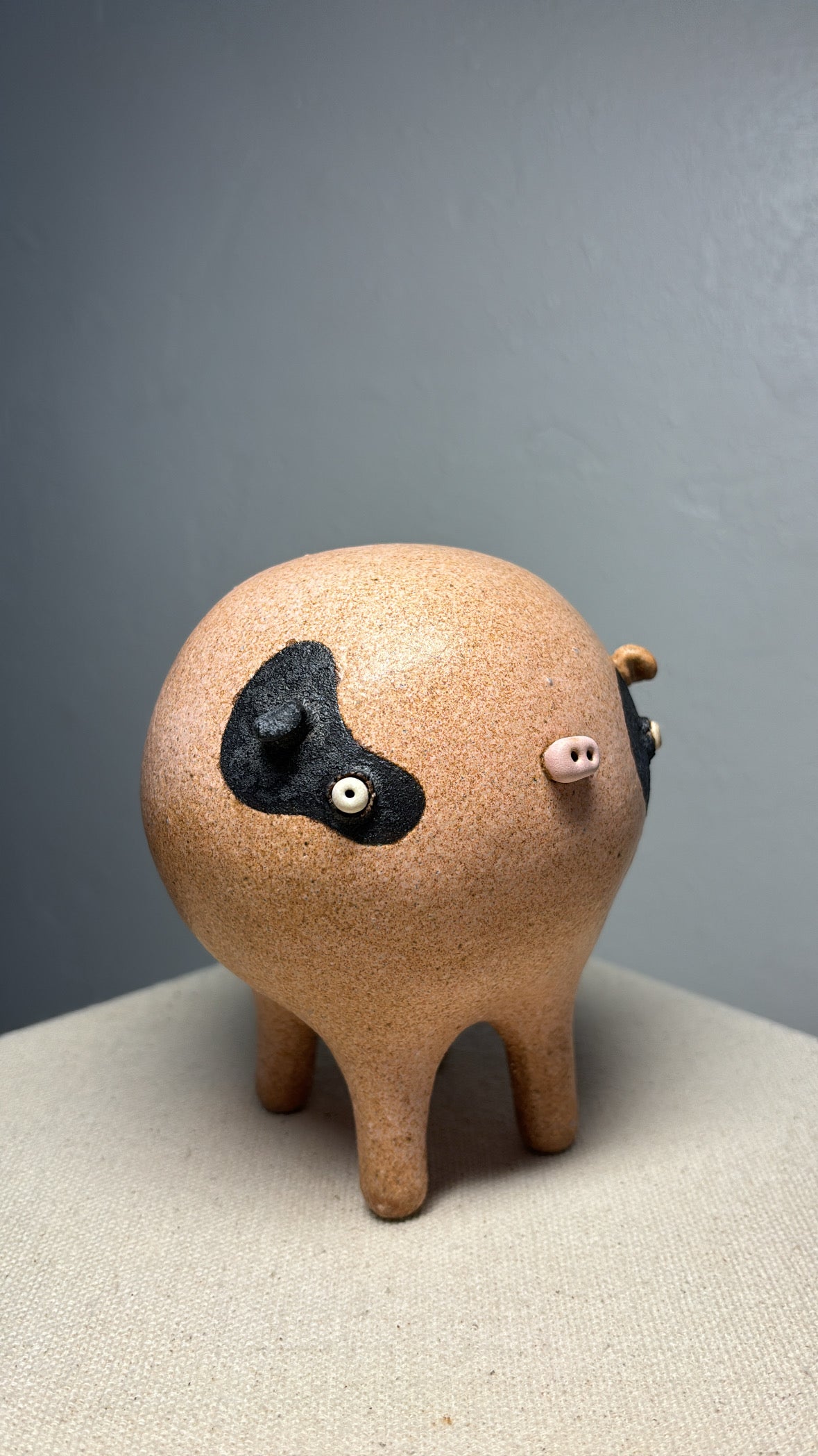 Wilbur