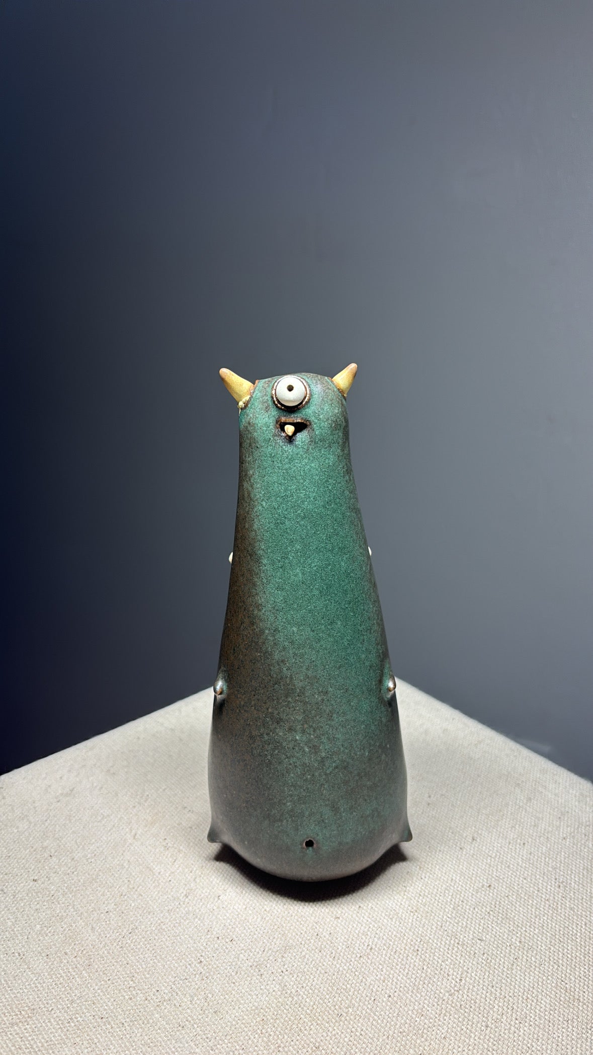Gary