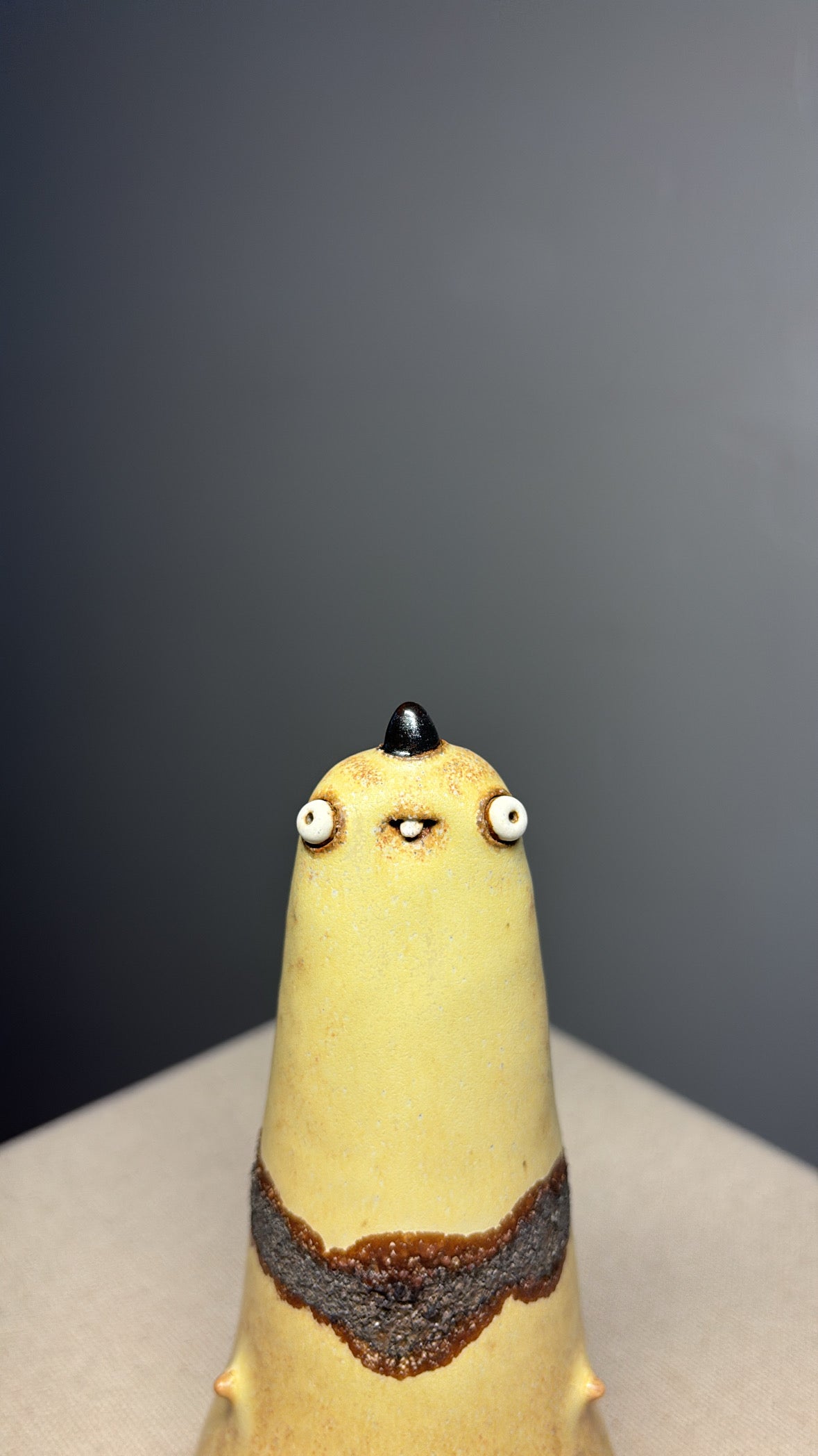 Gerbert