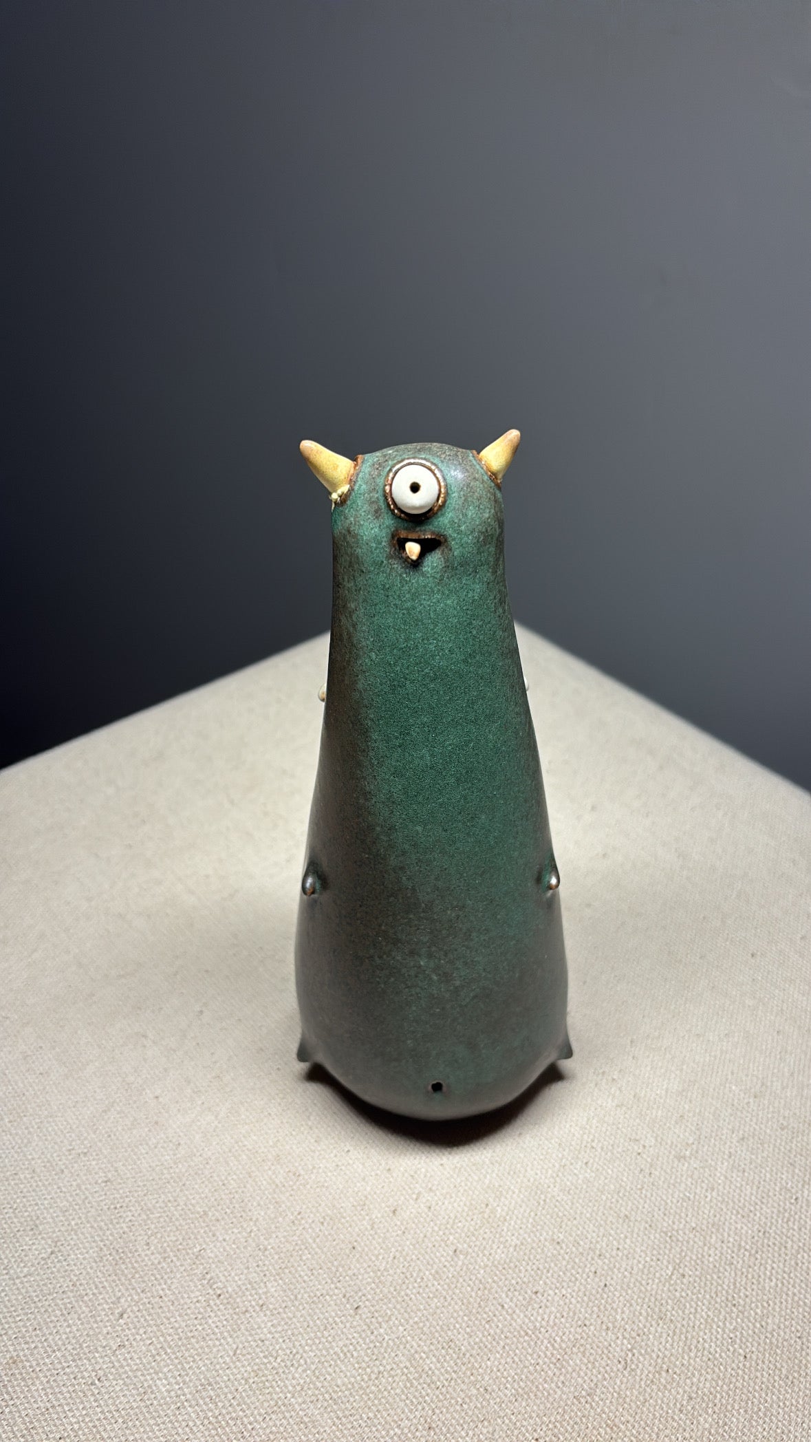 Gary