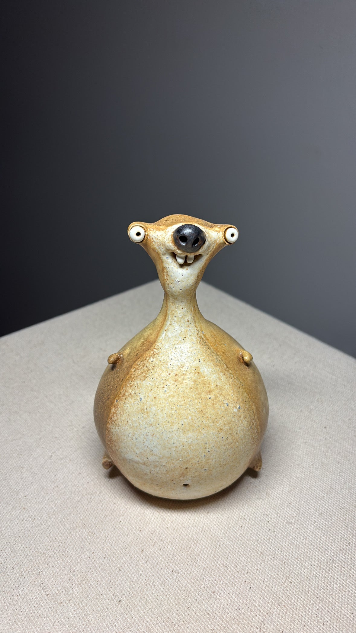 Sid