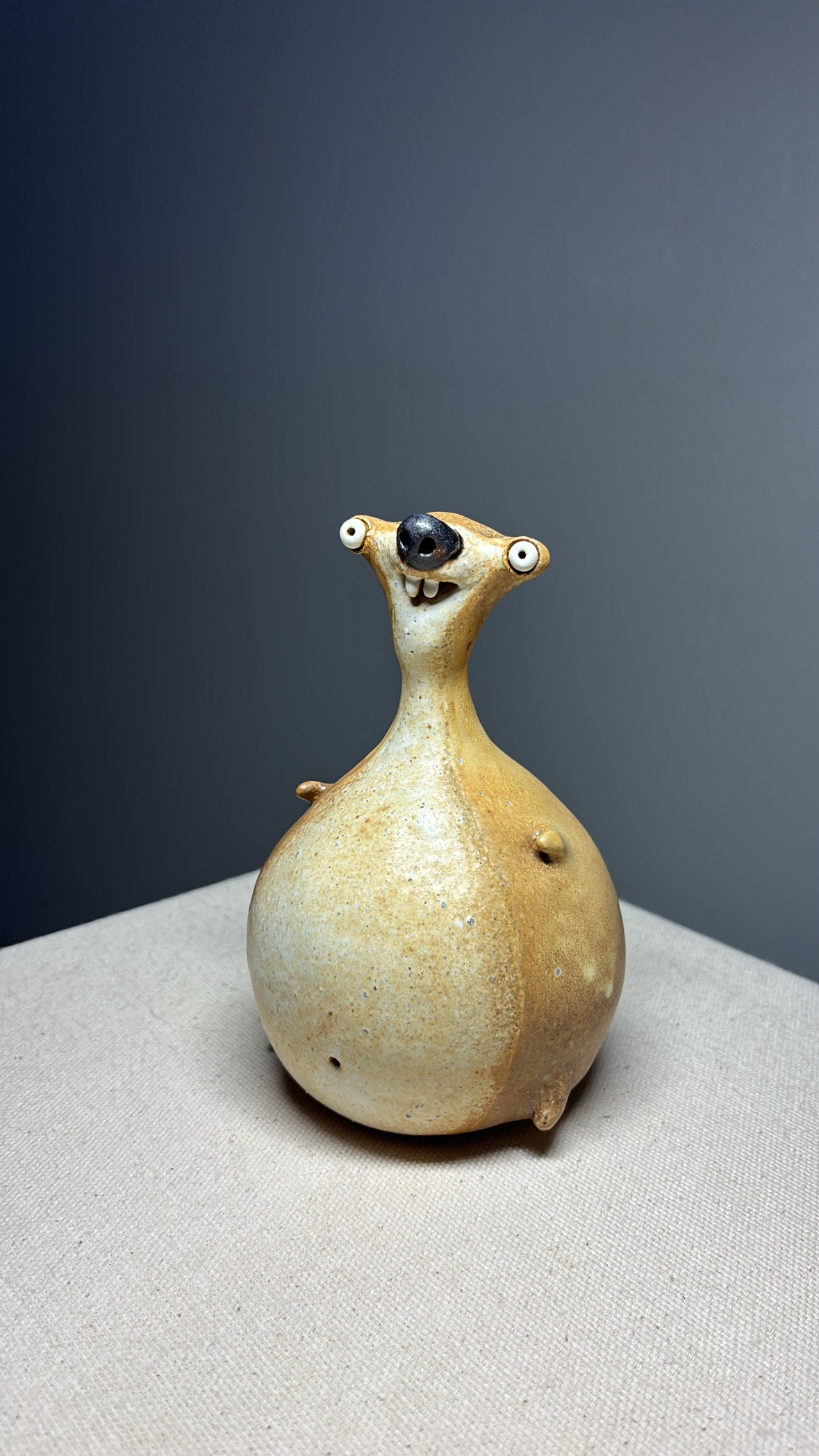 Sid