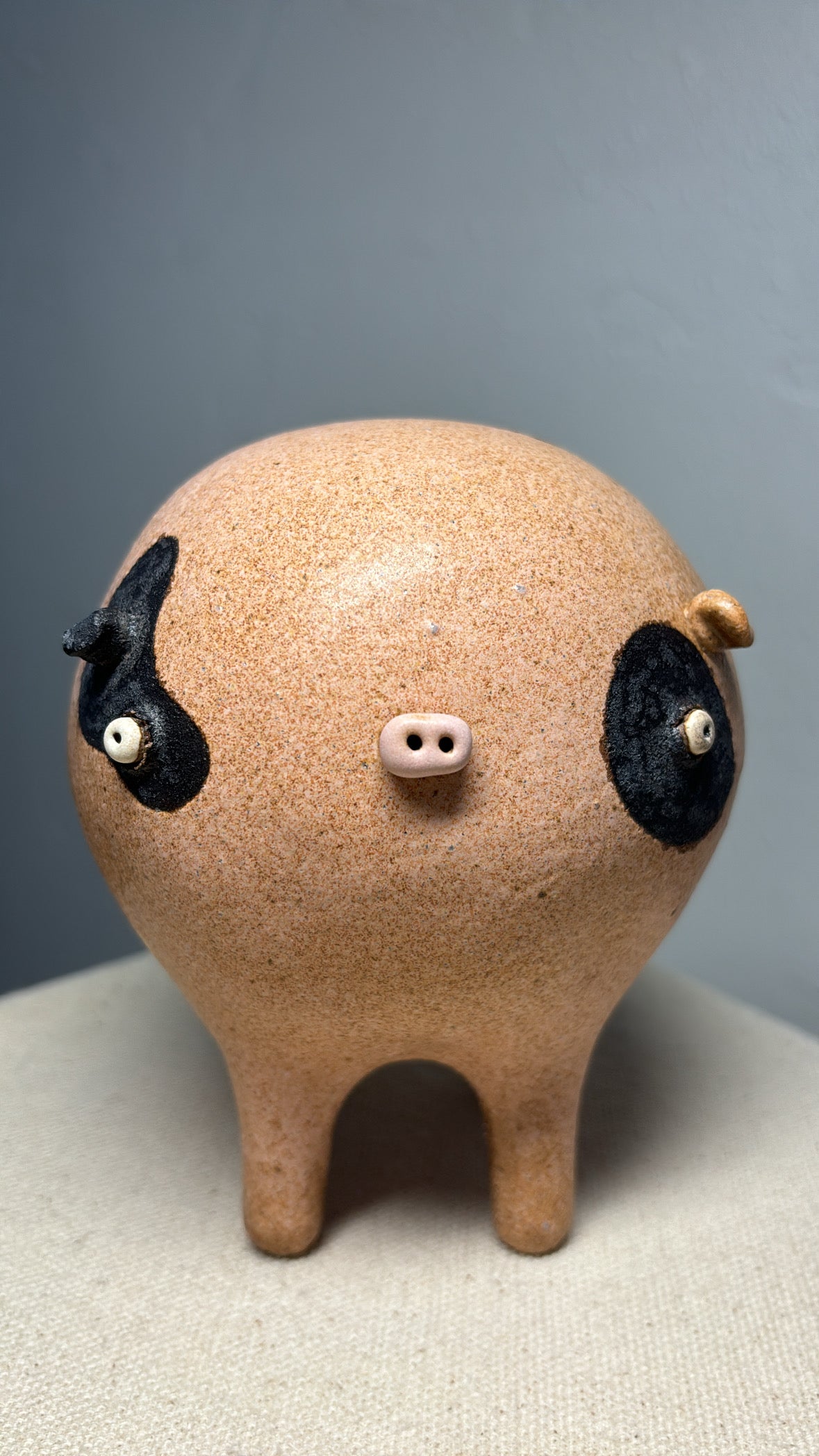 Wilbur
