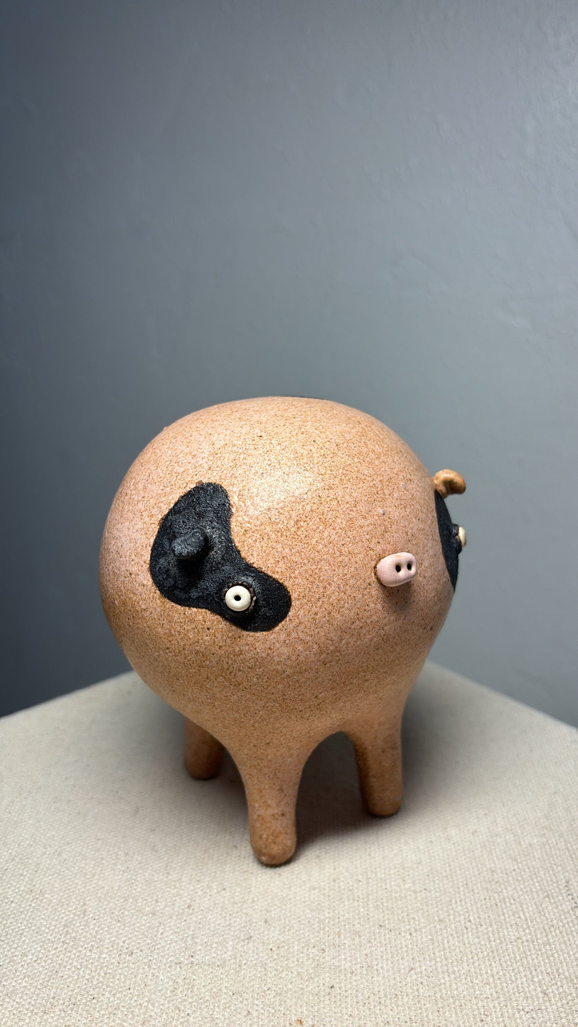 Wilbur
