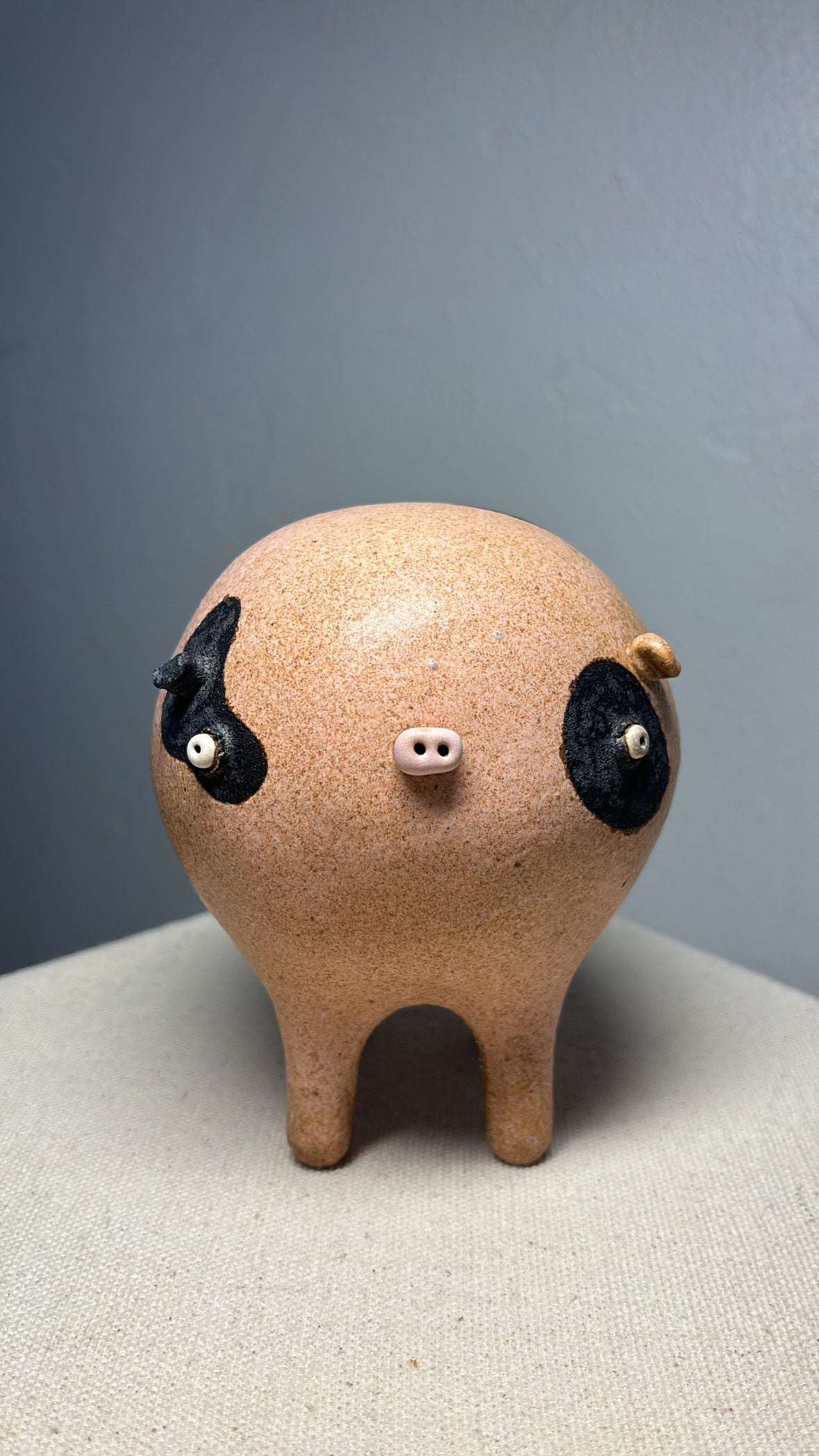 Wilbur
