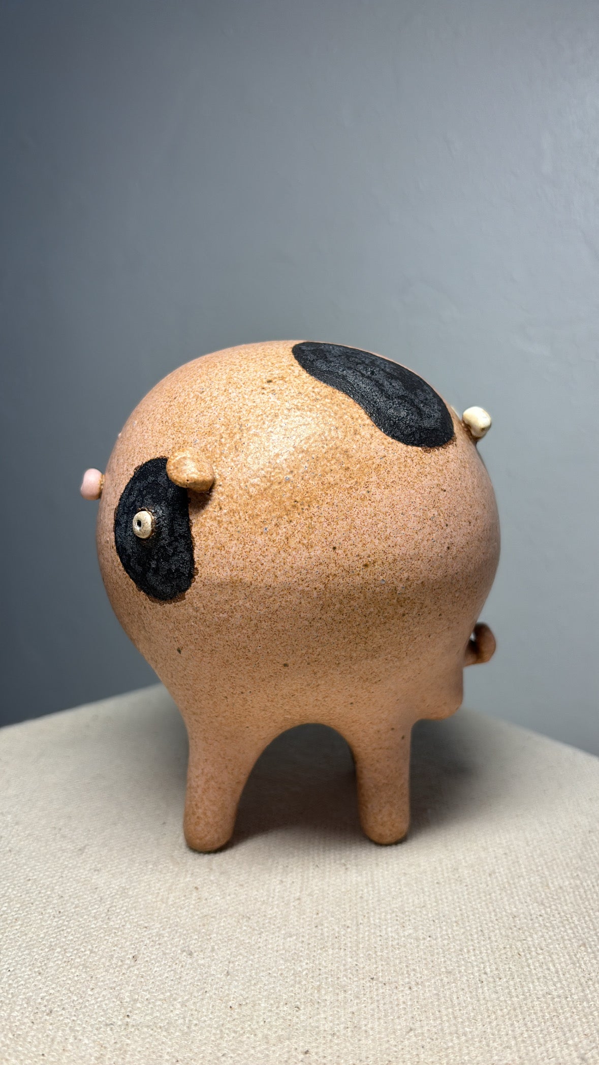 Wilbur