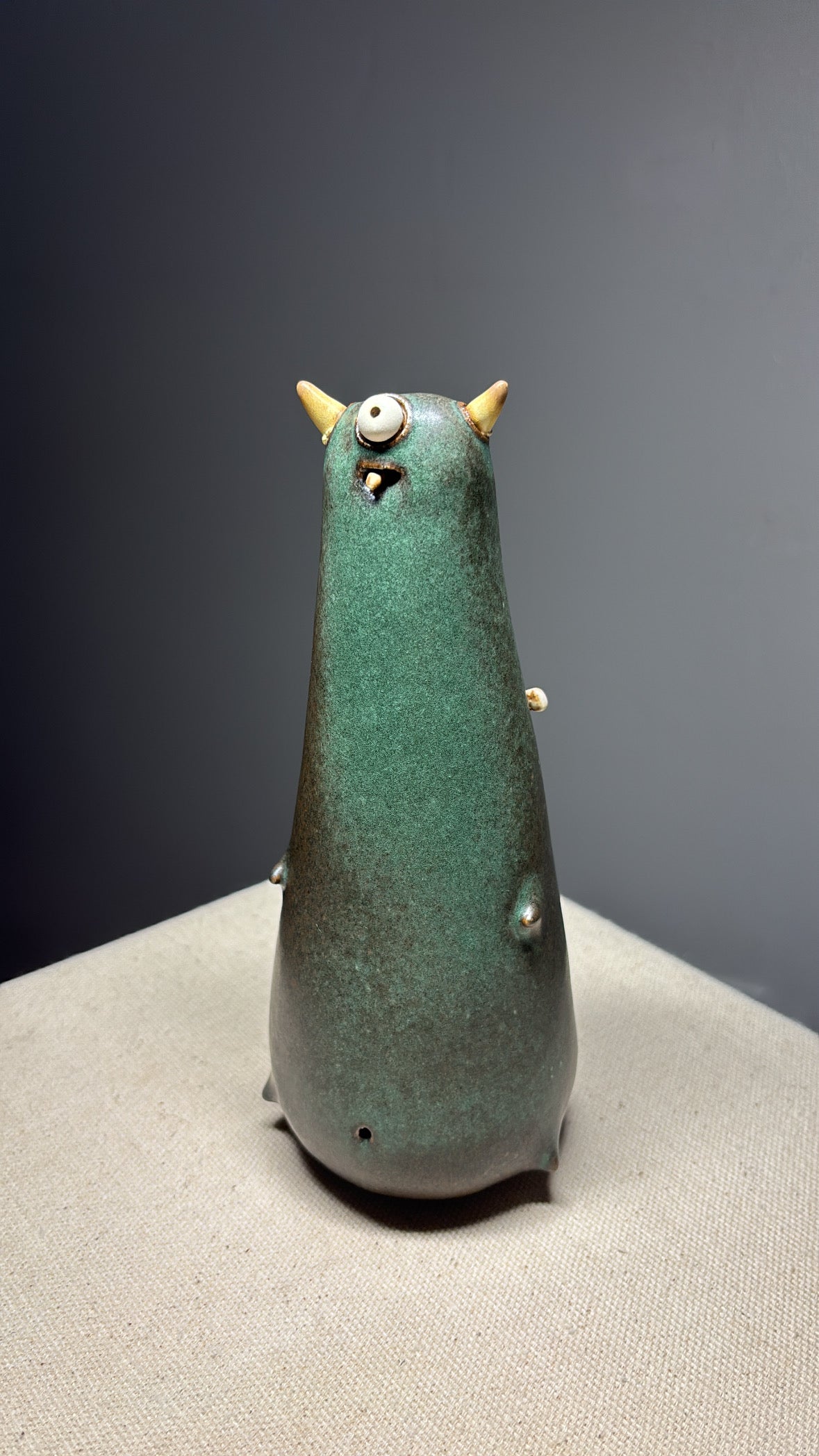 Gary