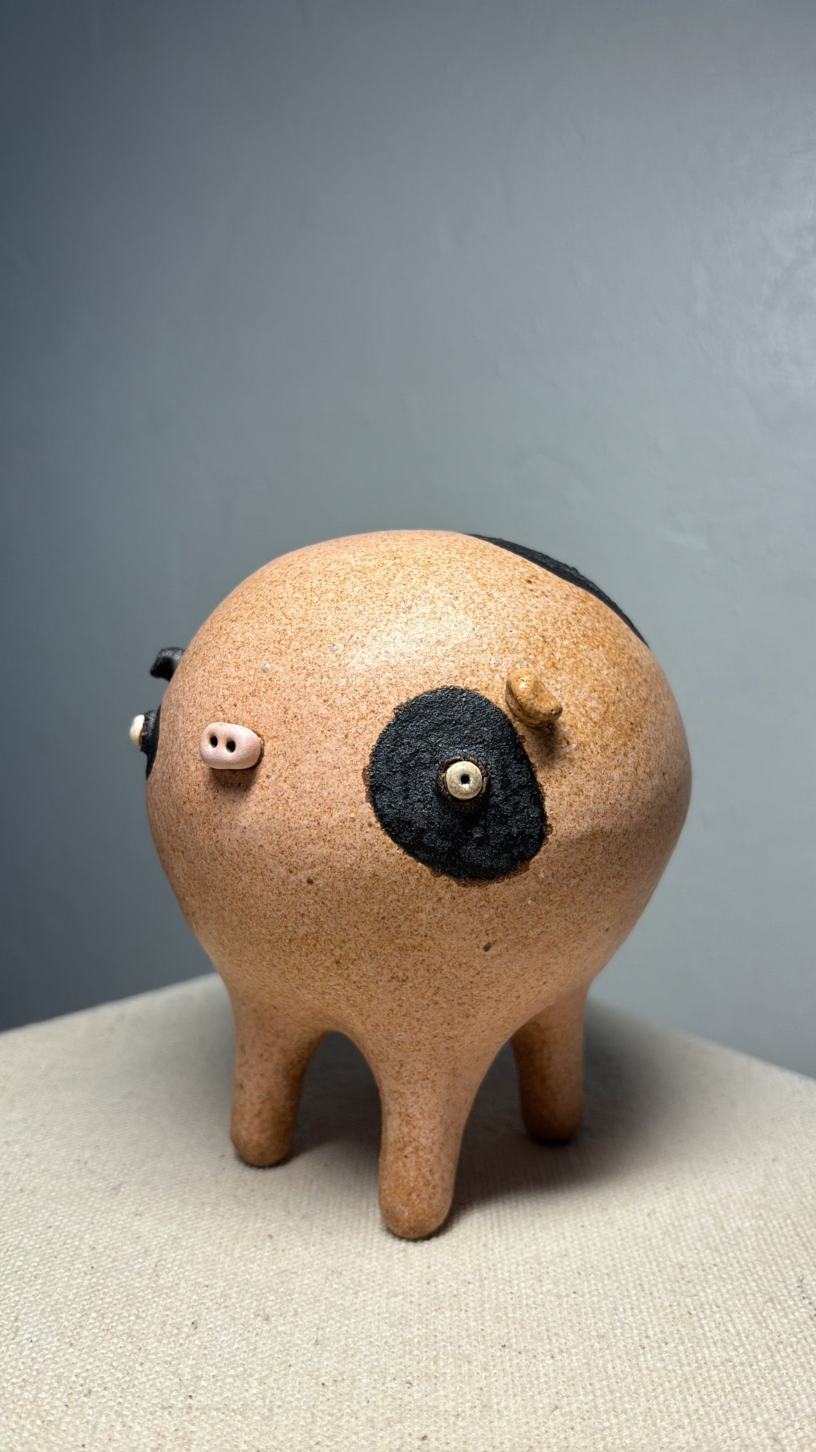 Wilbur