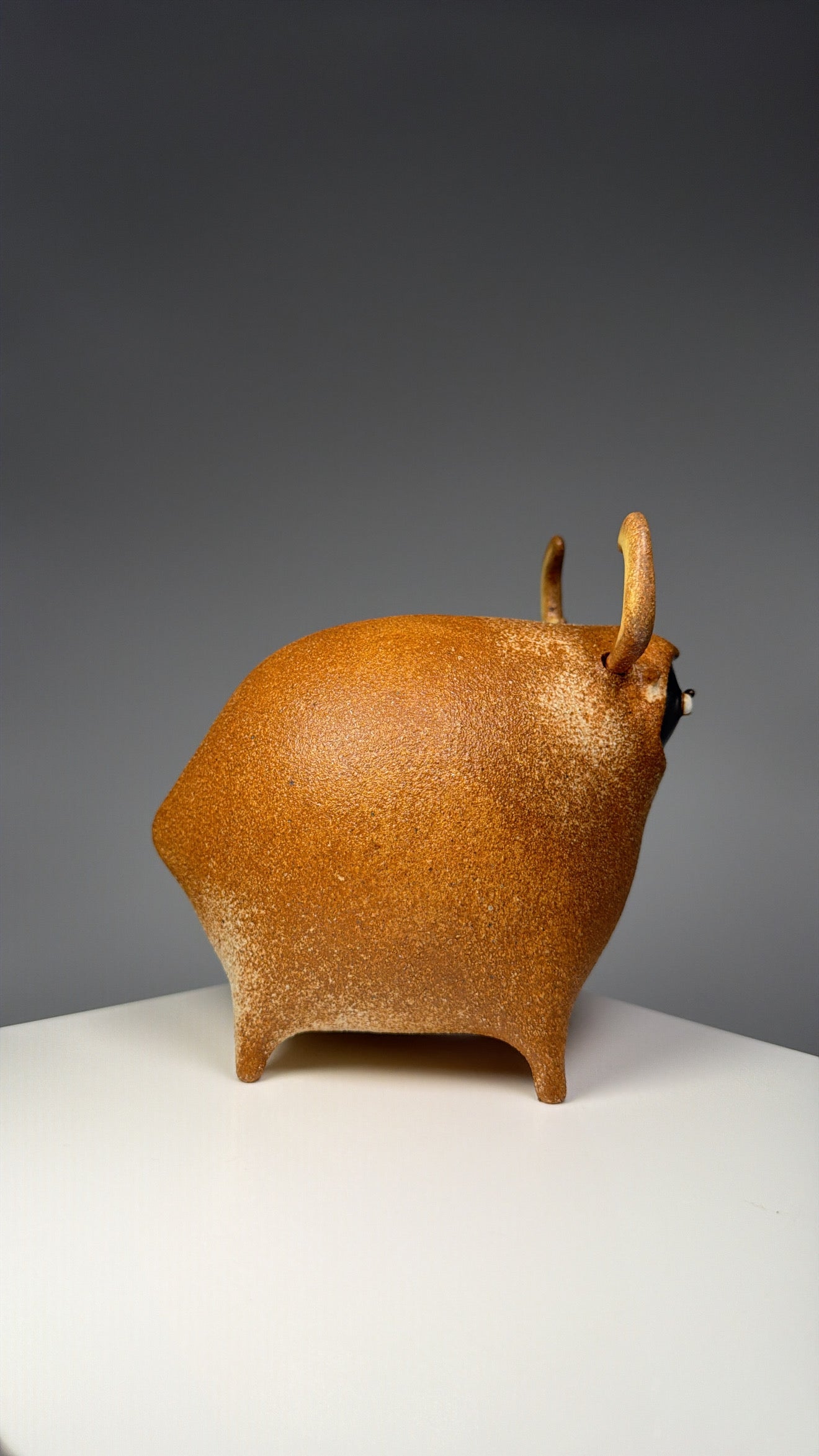 Chestnut