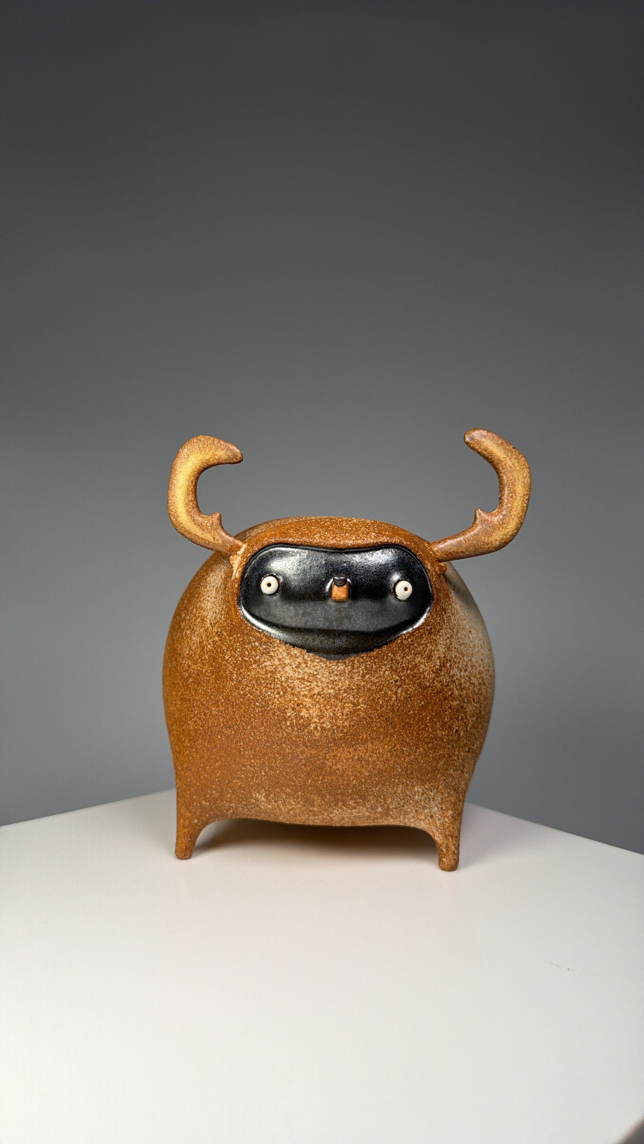 Chestnut