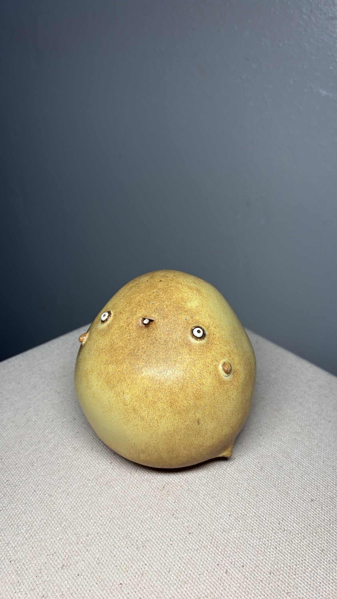 Pete