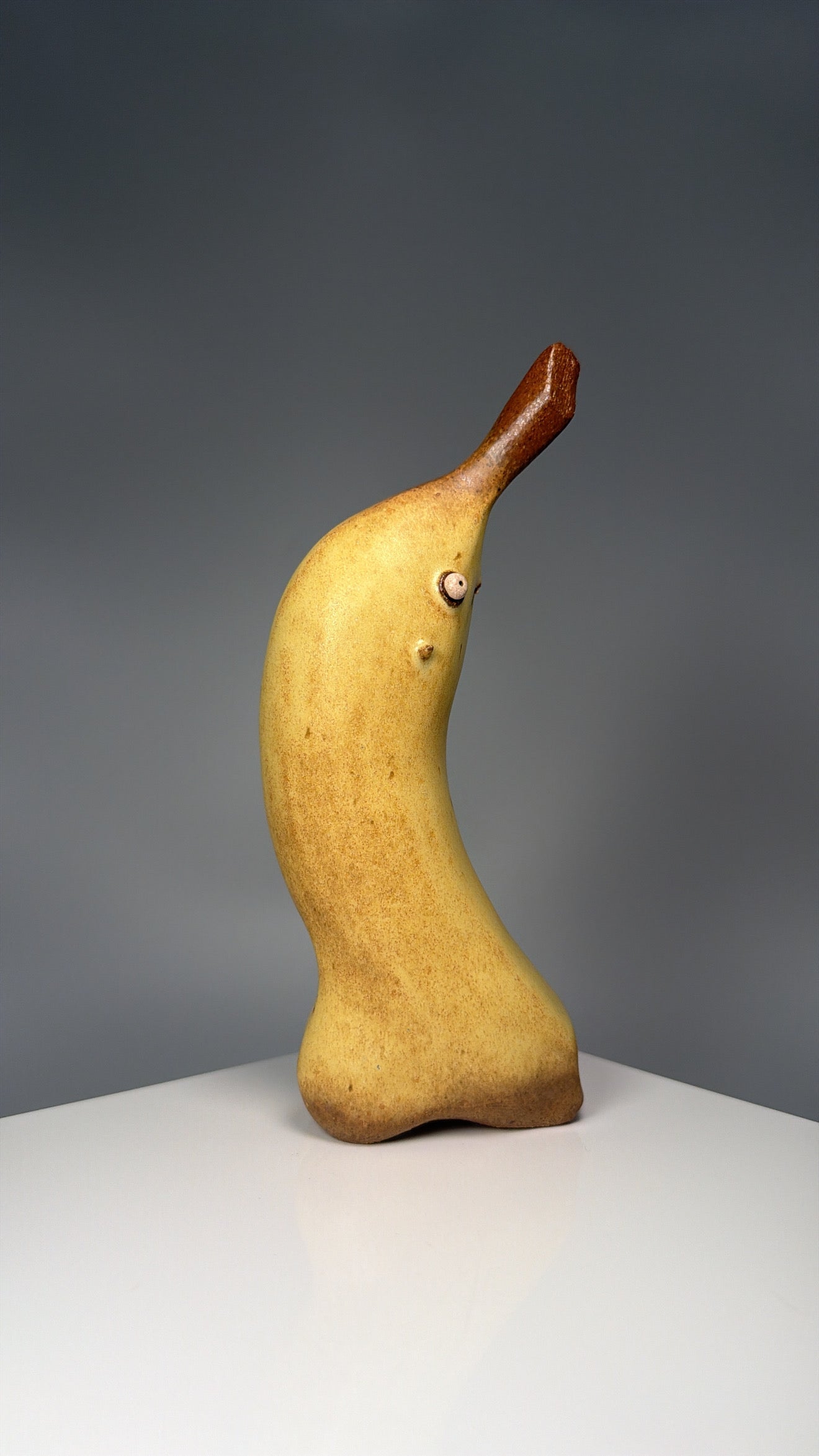 Woody