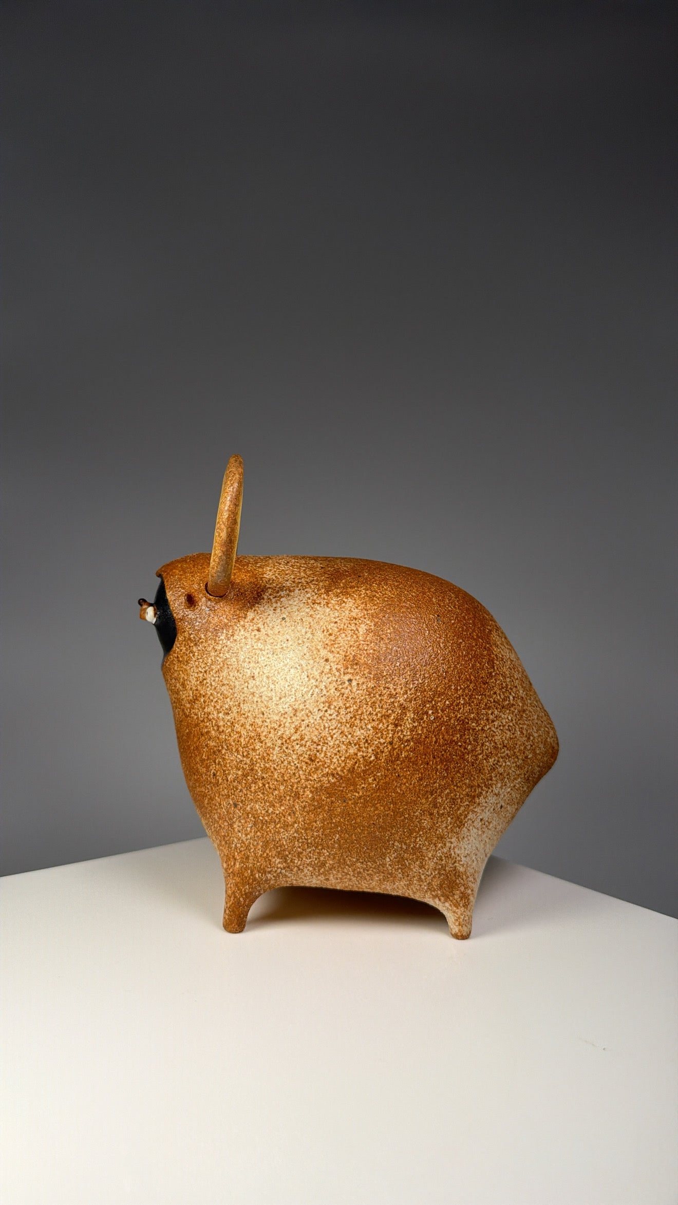 Chestnut