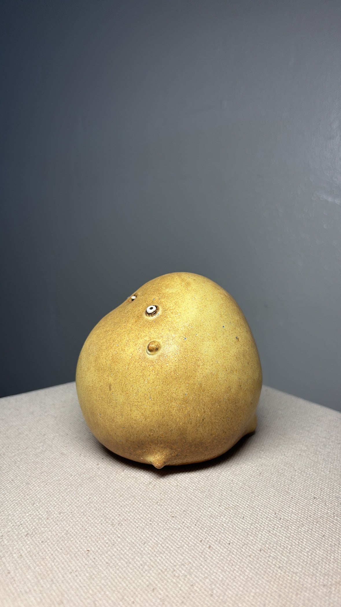 Pete