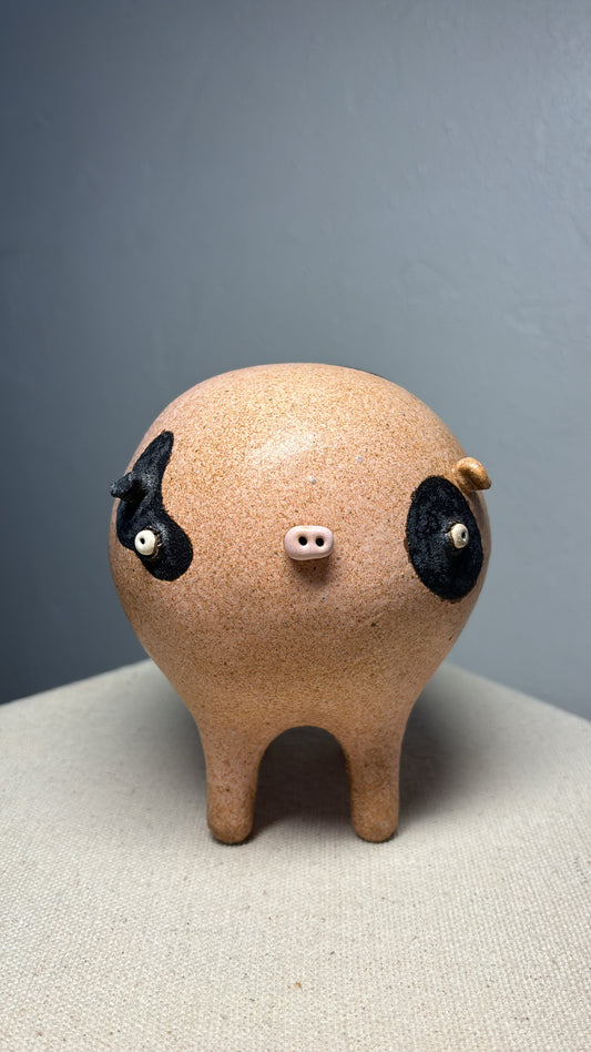 Wilbur
