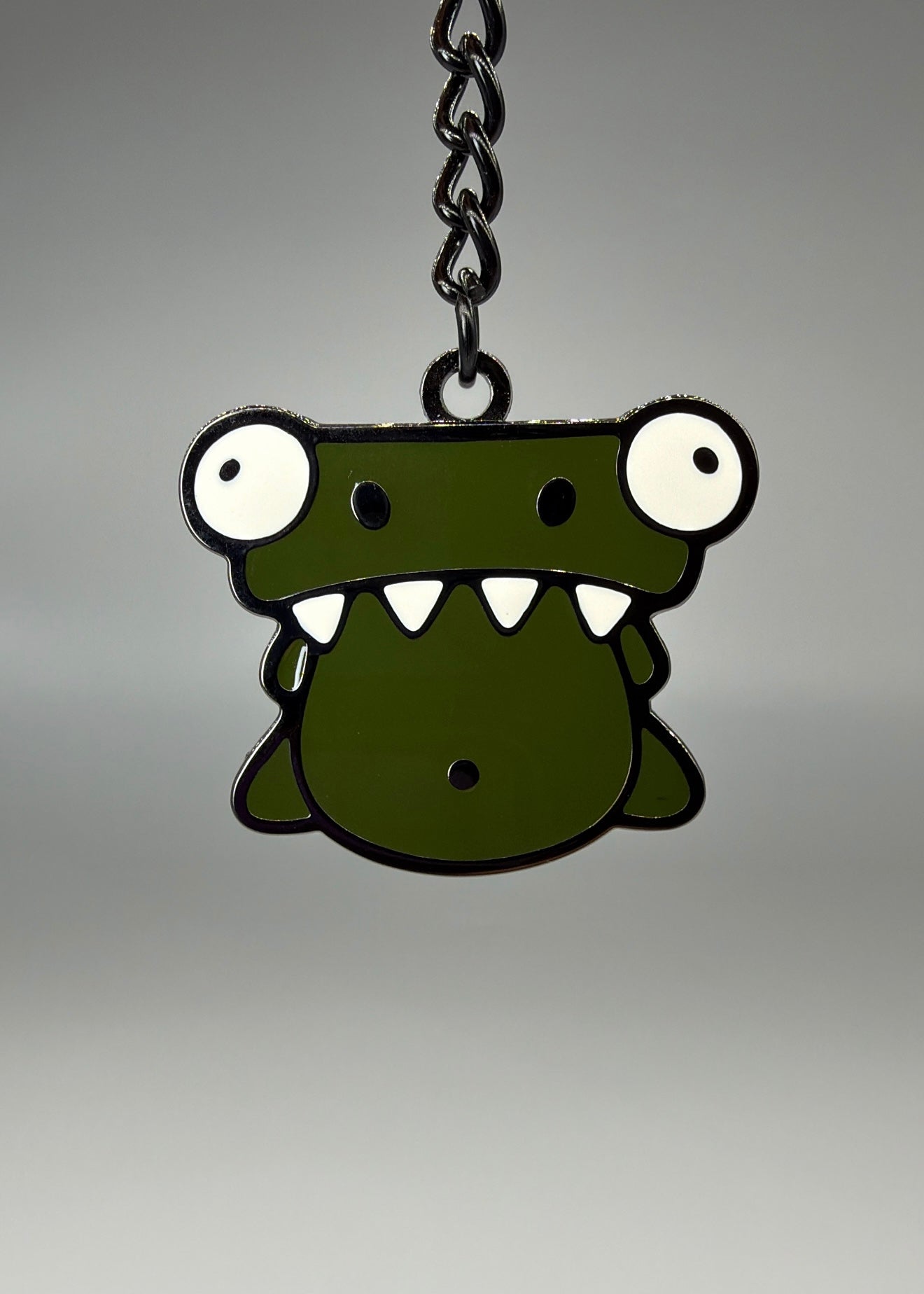 T-Rex