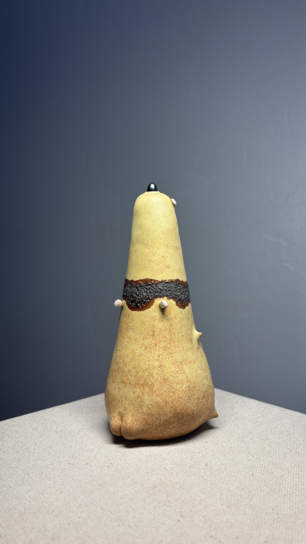 Gerbert