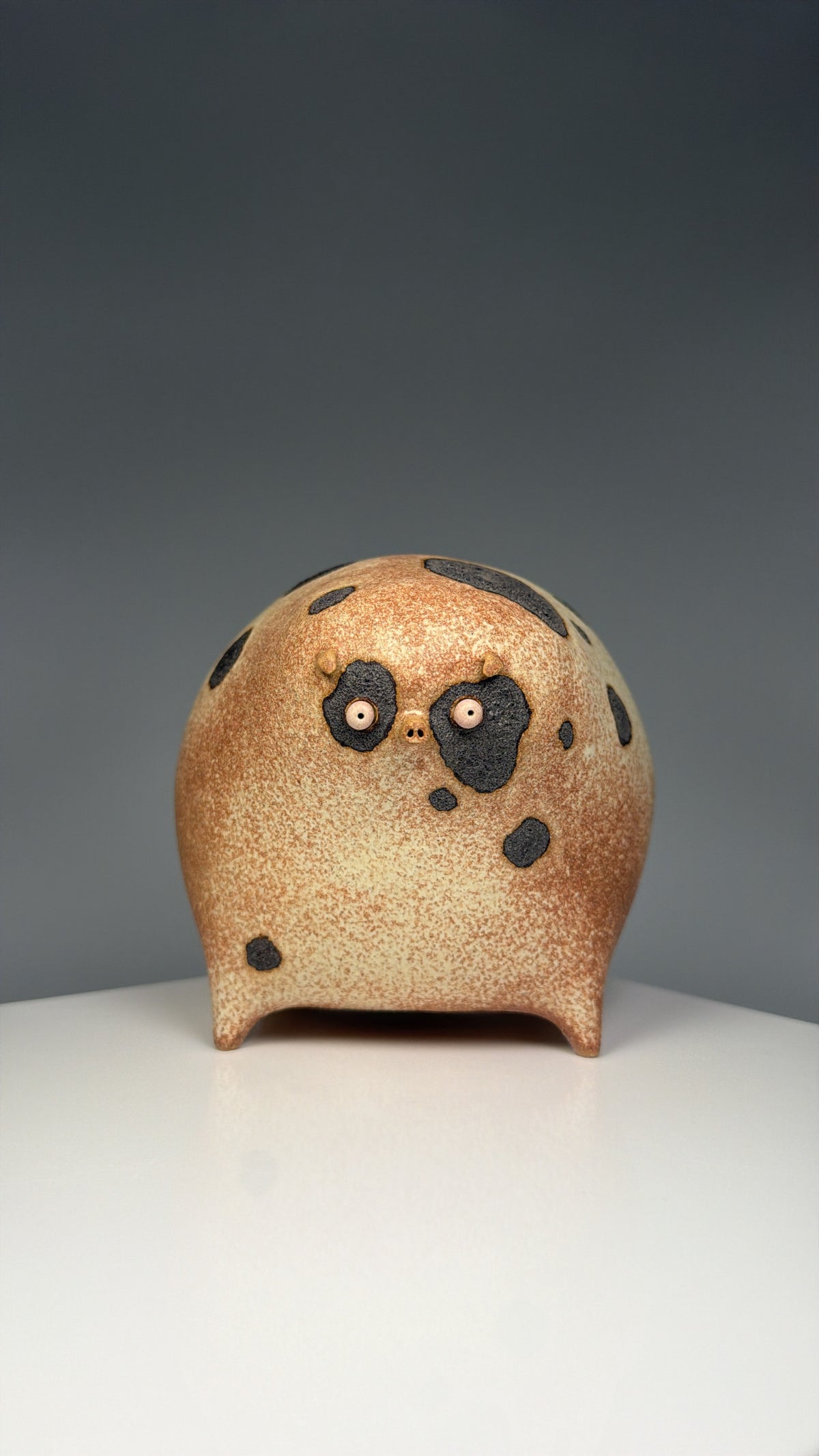 Pebbles