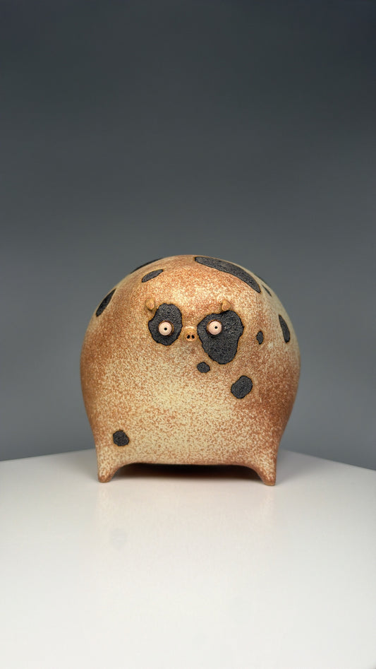 Pebbles