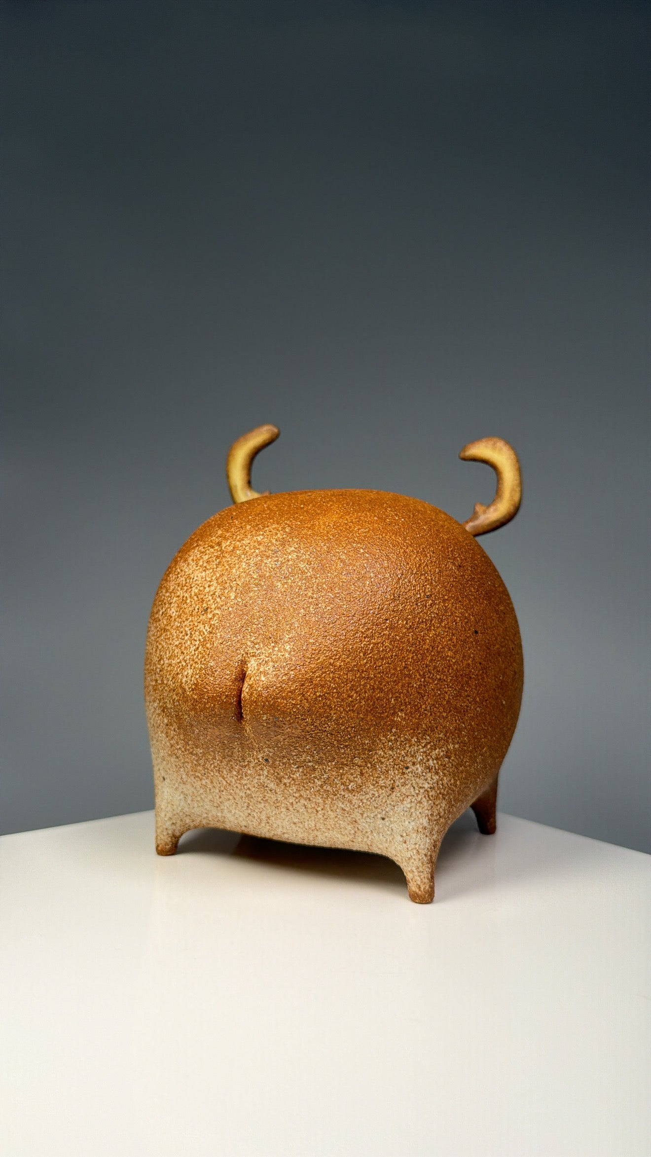 Chestnut
