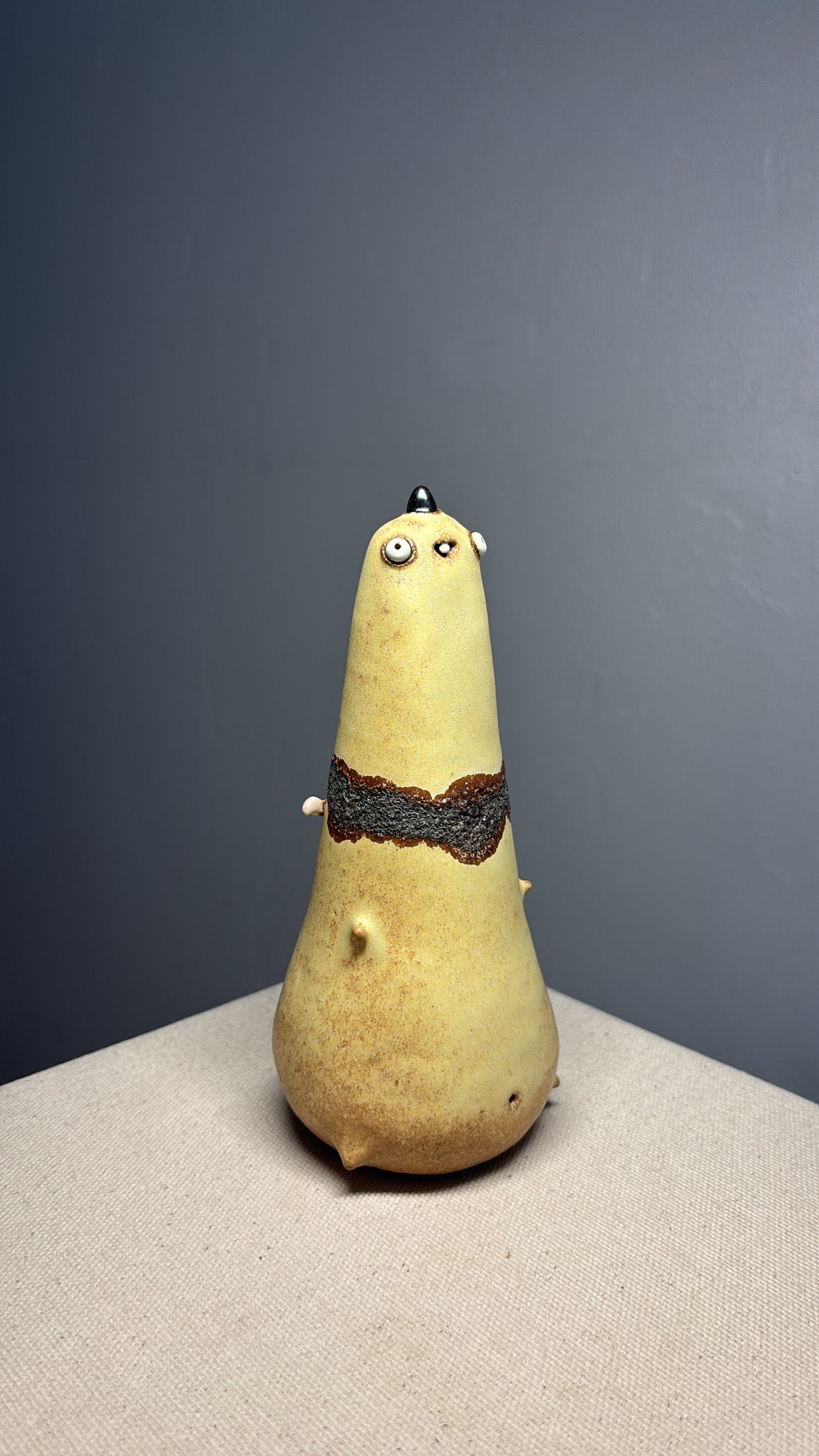 Gerbert